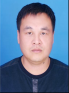 /huzhong/c100502/202509/320055/images/a734dfe870484bc394625a7f42275d25.png
