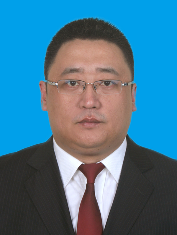 /huzhong/c100502/202408/291085/images/3d4fd126c4c048389cb73719018f31e5.png
