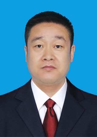 /huzhong/c100504/202408/291223/images/0082b596cf0e49bbb97f20fd32776cbb.jpg
