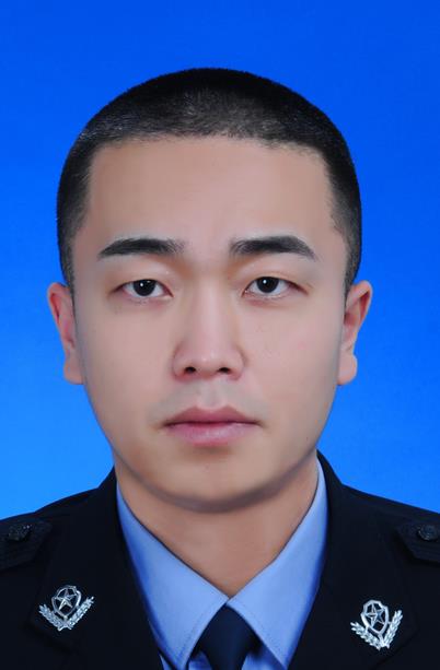 316931/images/孙钊.jpg