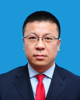 /huzhong/c100411/202307/215246/images/ce38c968e35a4ba79a1dc892fbc97c8d.jpg
