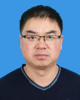 /huzhong/c100411/202307/215238/images/ab19acba31d541ecad5abf7270a55eed.jpg
