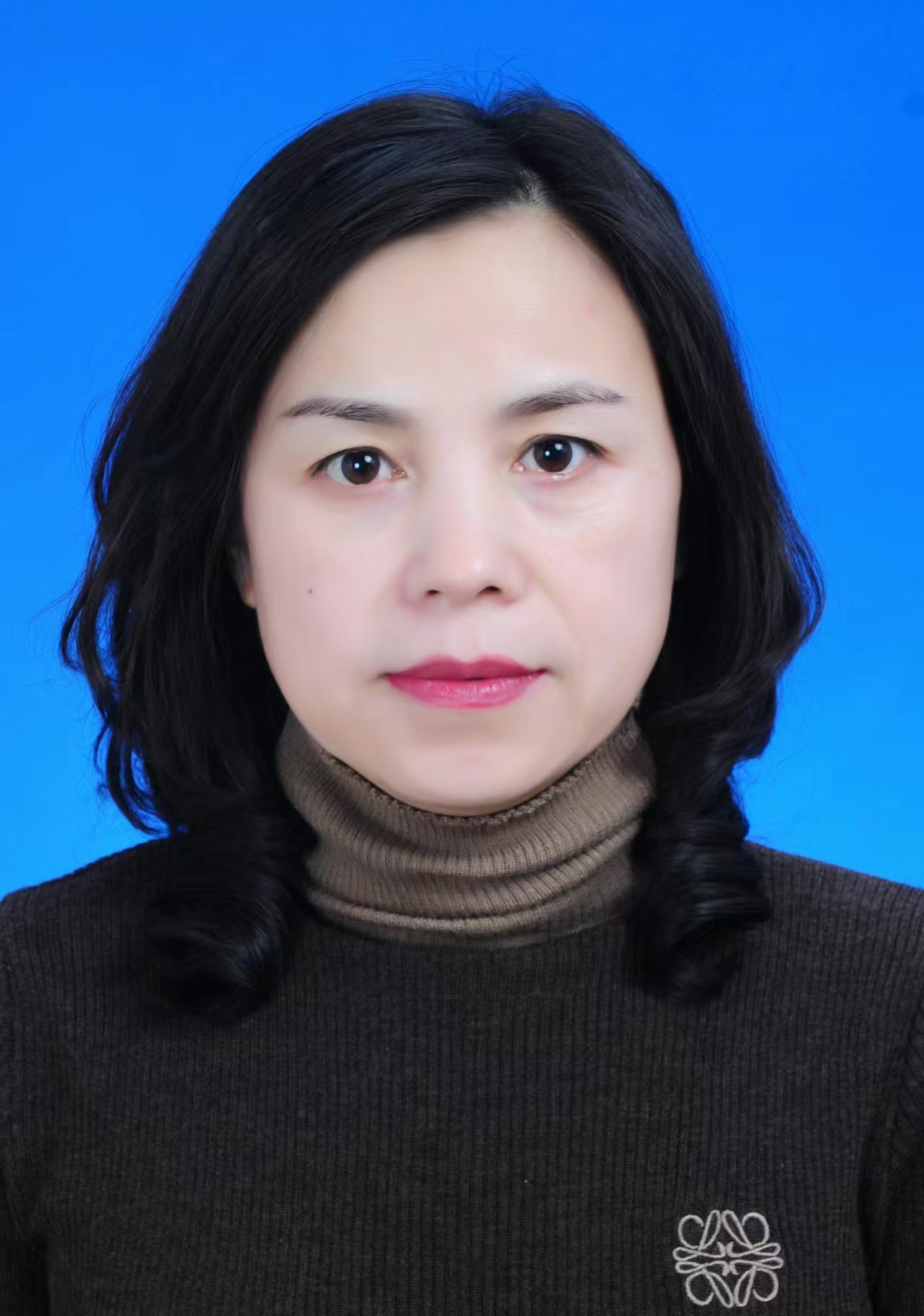 291223/images/周丽杰.jpg